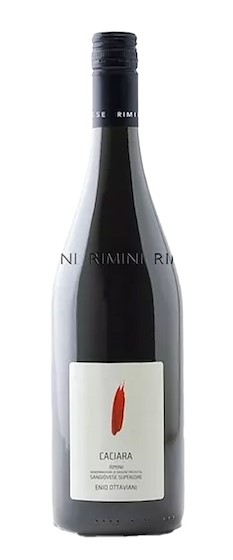 Ottaviani Caciara